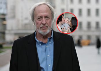 Po mamie, czy po tacie? Oto po kim dziedziczymy inteligencję