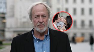 Po mamie, czy po tacie? Oto po kim dziedziczymy inteligencję