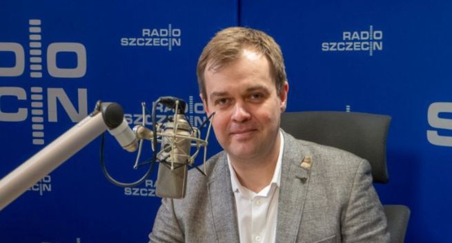 Nietypowy projekt Radia Szczecin z udziałem widzów