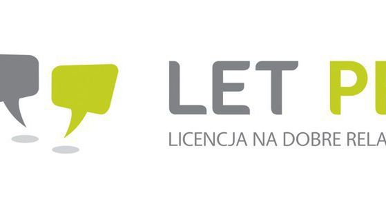 Let PR wypromuje Unit4 Polska