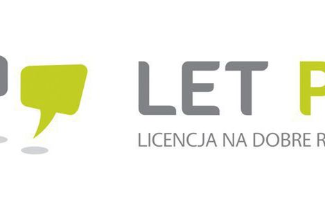 Let PR wypromuje Unit4 Polska