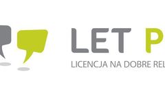 Let PR wypromuje Unit4 Polska