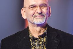 Czajka uzbierał rekordową sumę. Prosił o 8 tys. zł na pogrzeb mamy