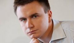 Maciej Wąsowicz odchodzi z Tauron Polska Energia „w dbałości o wizerunek spółki”