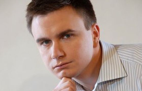 Maciej Wąsowicz odchodzi z Tauron Polska Energia „w dbałości o wizerunek spółki”