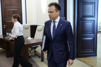 Przedsiębiorcy czekają na decyzję rządu. Uciążliwy limit wciąż na poziomie z 2017 roku