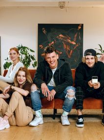 Działaj, zdobywaj doświadczenie, wygrywaj! Weź udział w Solve for Tomorrow i już dziś rozwiązuj problemy dla lepszego jutra