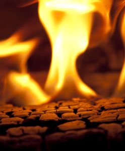 Ekogroszek – koszty, oszczędności i opłacalność ogrzewania