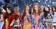 Monika Jagaciak została nowym Aniołkiem Victoria's Secret!