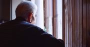 Ludzie na łożu śmierci najbardziej żałują czterech rzeczy. Rady od pielęgniarki asystującej umierającym