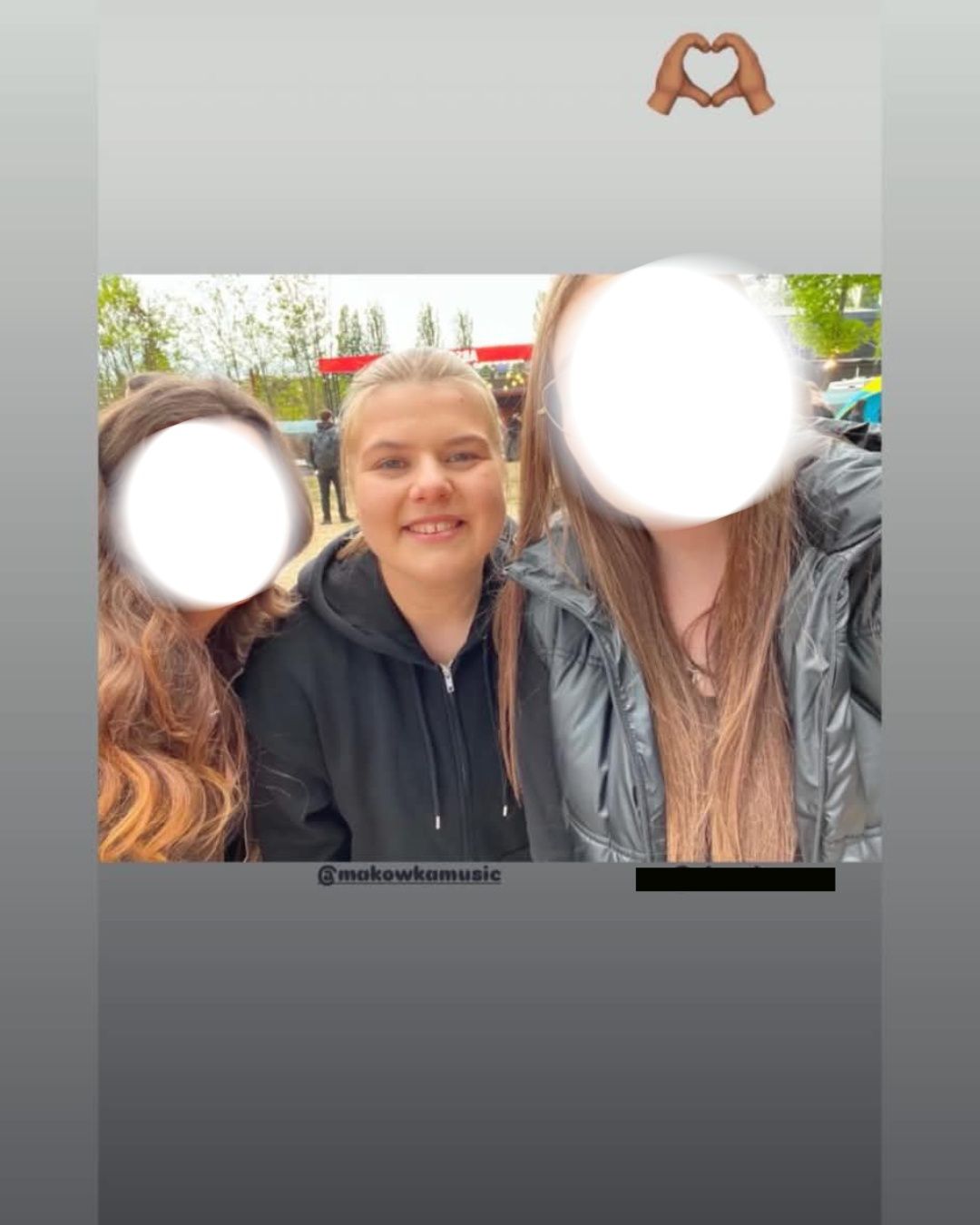 Makowkamusic