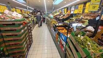 To już dziś. Zmiany na zakupach. Nowy obowiązek wchodzi do sklepów