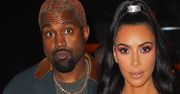 Mąż Kim Kardashian prezydentem USA? Kayne West ogłosił, że chce kandydować