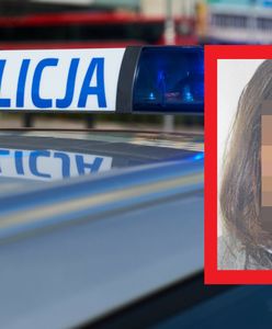 Policja znalazła ją w kopalni. Dramat 30-latki. Rozpoznała ją koleżanka z klasy
