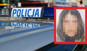 Policja znalazła ją w kopalni. Dramat 30-latki. Rozpoznała ją koleżanka z klasy