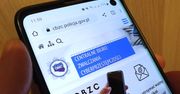 CBZC apeluje do Polaków. Każdy może dostać fałszywą wiadomość