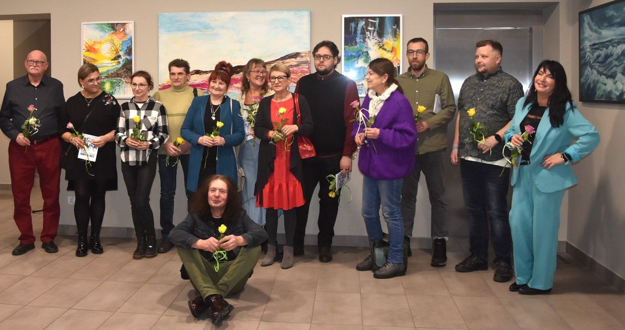 Dni Szubina. Cykl imprez przygotowanych dla mieszkańców