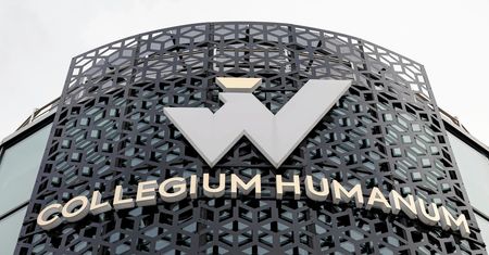 Mają Collegium Humanum w CV. Mówią, co słyszą od pracodawców