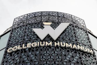 Mają Collegium Humanum w CV. Mówią, co słyszą od pracodawców