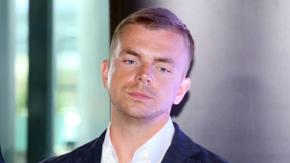 Reporter archiwum 2024 09
28.08.2017 Warszawa I Piknik Charytatywny organizowany przez DSF KickBoxing i schronisko na Paluchu podczas ktorego prowadzona bedzie zbiorka na schronisko N/z Pawel Szopa - SYMBO fot. Mariusz Grzelak/REPORTER
Mariusz Grzelak/REPORTER