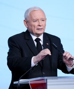 Rząd techniczny. Kto mógłby poprzeć go w Sejmie?