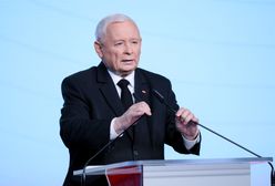 Rząd techniczny. Kto mógłby poprzeć go w Sejmie?