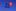 Zdjęcie znajomych pochodzi z serwisu shutterstock.com
