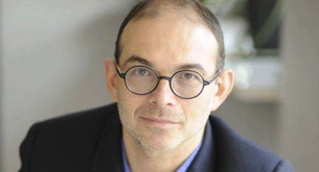 Agencja reklamowa Brain przy spadku wpływów o 21 proc. zwiększyła zysk