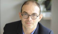 Agencja reklamowa Brain przy spadku wpływów o 21 proc. zwiększyła zysk