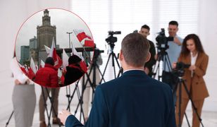 Manipulanci i populiści bez sumienia i empatii. Kochają bycie politykiem