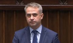 2 mln zł do wzięcia w przetargu reklamowym resortu cyfryzacji