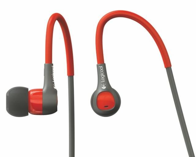 Ultimate Ears w końcu na polskim rynku 2