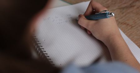 Matury będą inne niż rok temu. Uczniowie są pełni obaw