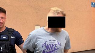 Puławy: Seryjni złodzieje marek Kia i Hyundai zatrzymani. Grozi im ponad 22 lata więzienia