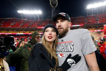 O ślubie Taylor Swift huczy cały świat. Oto ile może kosztować