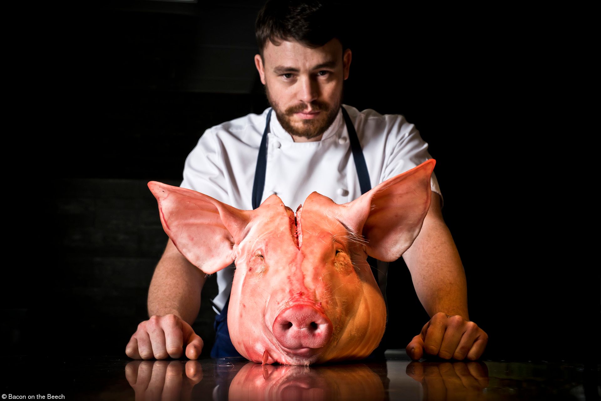 Najsmaczniejsze zdjęcia kulinarne 2019 roku. Zobacz, wyniki konkursu 20