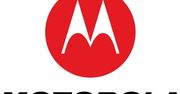 Motorola z pomocą specjalistów z Adobe'a i Apple'a pracuje nad własnym OS-em