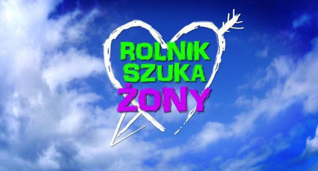 „Rolnik szuka żony” po raz piąty w TVP1. Program wróci za rok