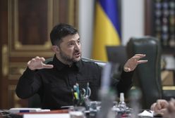 Ukraina bliżej UE? Zełenski rozmawiał z von der Leyen