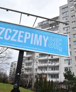 Koronawirus. Ponad 13 tys. zakażeń w Polsce. We Wrocławiu przybyło 201 chorych, 3 osoby zmarły