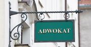 Szybkie porady prawne. Adwokaci mają dość. Jest ważny apel