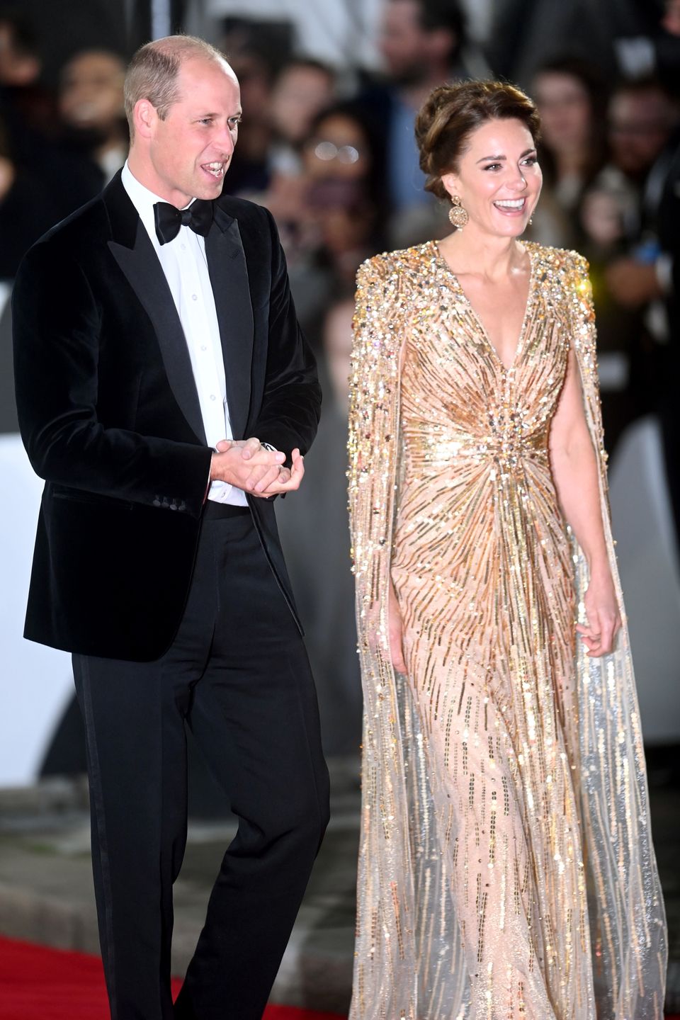 Getty Images