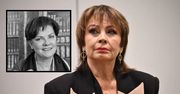 Trojanowska o przyczynach śmierci Kotulanki. Ma żal