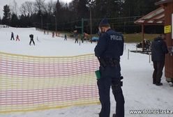 Ceny w kurortach wyższe. W hotelach wolne miejsca