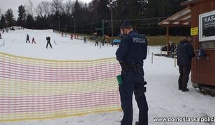 Ceny w kurortach wyższe. W hotelach wolne miejsca