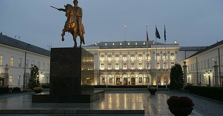Wybory 2020. Głosowanie poza miejscem zameldowania. Jaki złożyć wniosek?