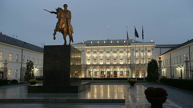 Wybory 2020. Jak zagłosować poza miejscem zameldowania?