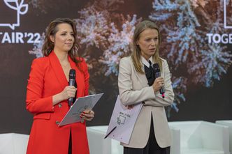 Korzyści i koszty drogi do neutralności klimatycznej. Nowa perspektywa geopolityczna