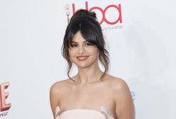 Selena Gomez pokazała intymną bliznę. Już się jej nie wstydzi