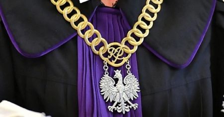 Kurator składała fałszywe zeznania? Co jej grozi?